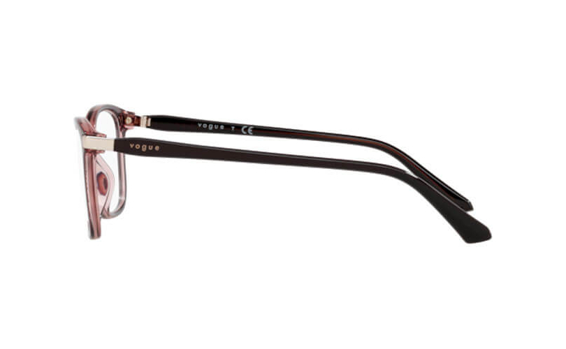 VOGUE VO5378 - 2907 - 2