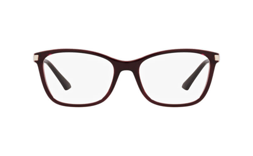 VOGUE VO5378 - 2907 - 3