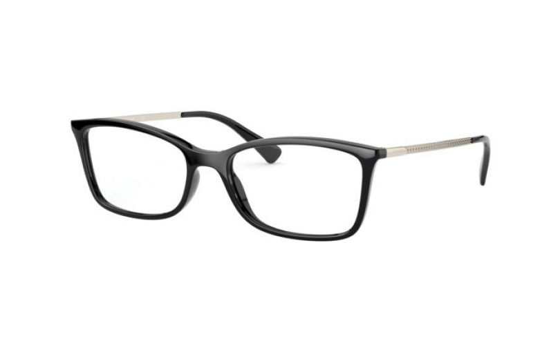 VOGUE 5305B - W44 - 54 - 1 - Skyoptic.ro VOGUE 5305B - W44 - 54 - 1