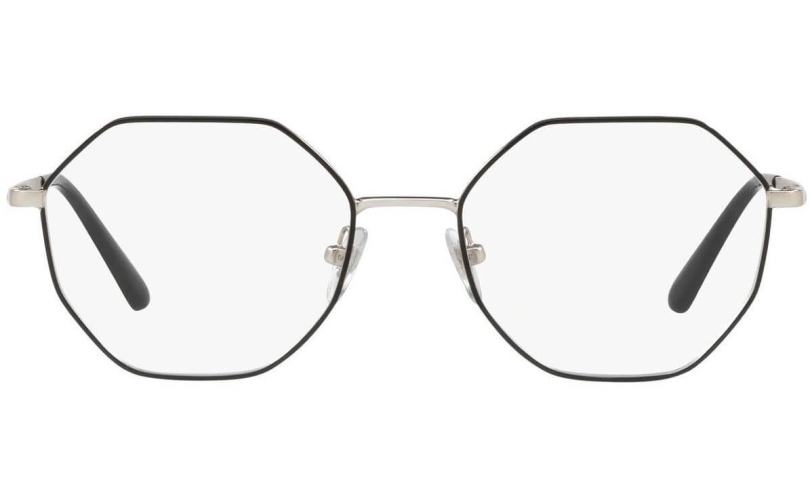 VOGUE VO4024 - 323 - 3