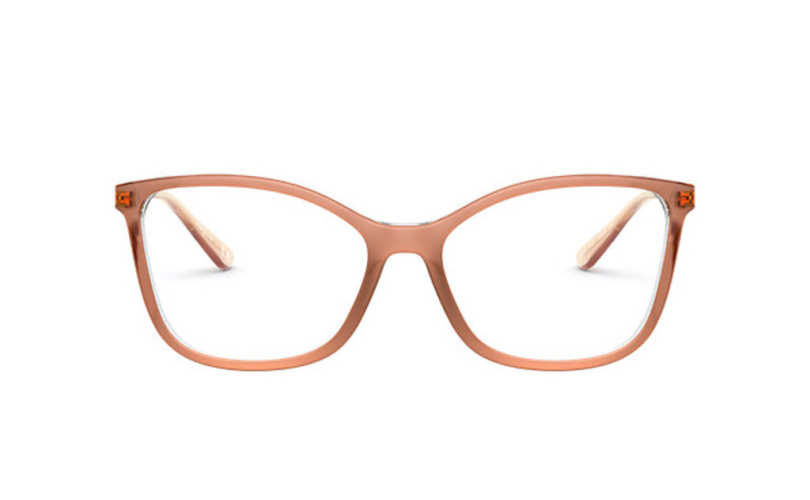 VOGUE 5334 - 2847 - 54 - 3