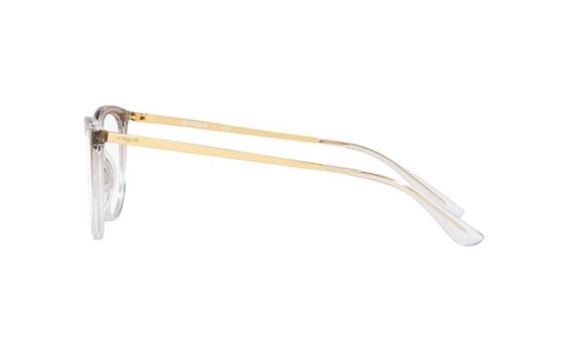 VOGUE VO5276 - 2736 - 2