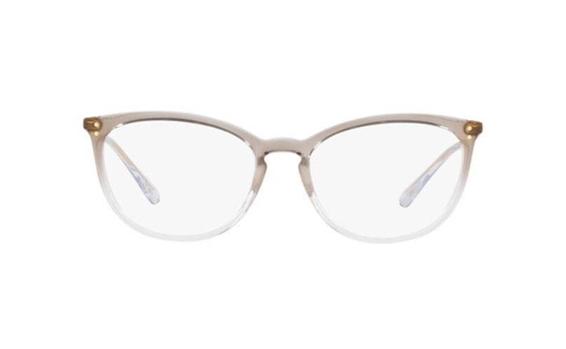 VOGUE VO5276 - 2736 - 3