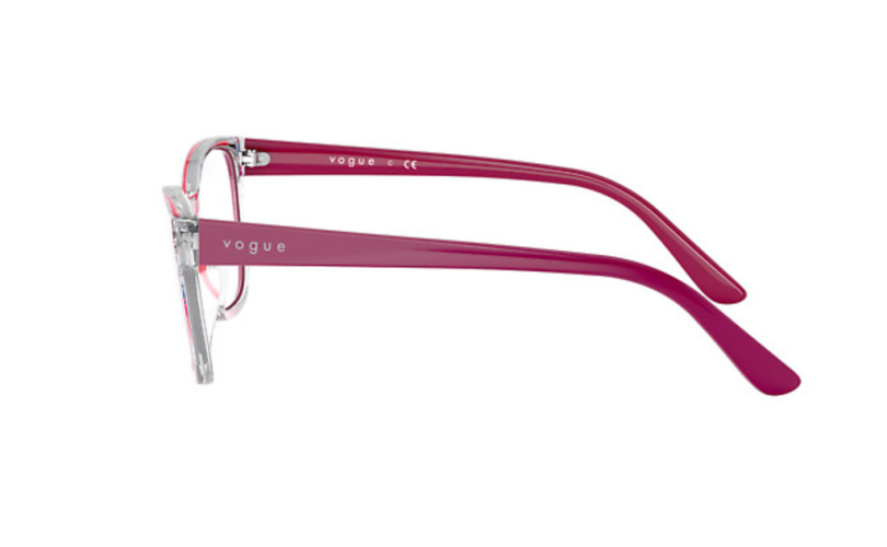 VOGUE 5335 - 2840 - 52 - 2 - Skyoptic.ro VOGUE 5335 - 2840 - 52 - 2