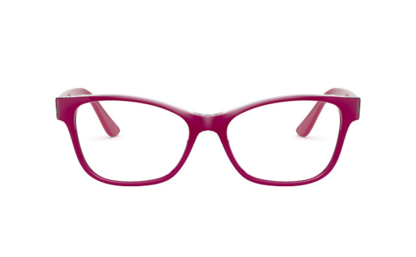 VOGUE 5335 - 2840 - 52 - 3 - Skyoptic.ro VOGUE 5335 - 2840 - 52 - 3