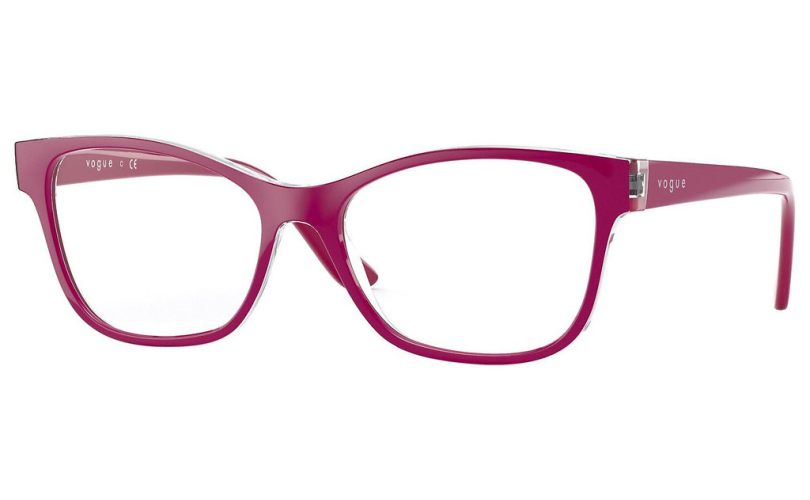 VOGUE 5335 - 2840 - 52 - 1 - Skyoptic.ro VOGUE 5335 - 2840 - 52 - 1