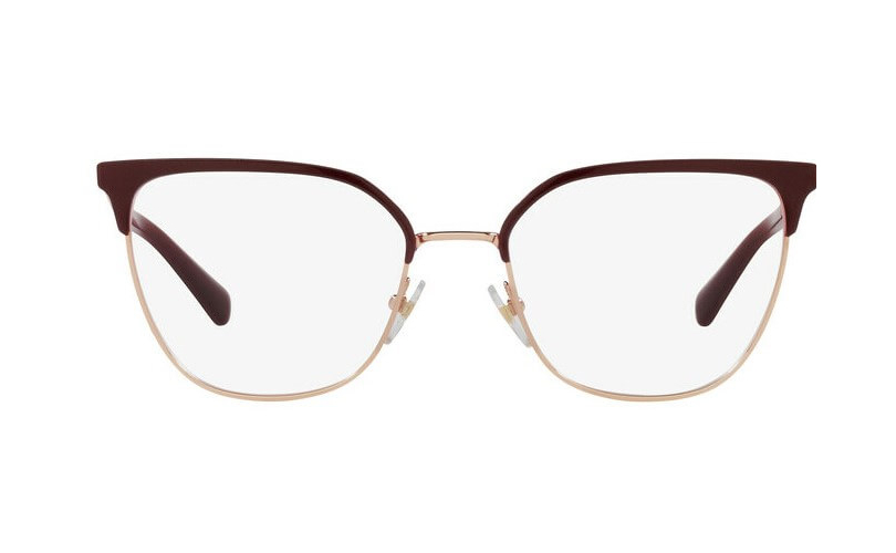 VOGUE VO4249 - 5170 - 3