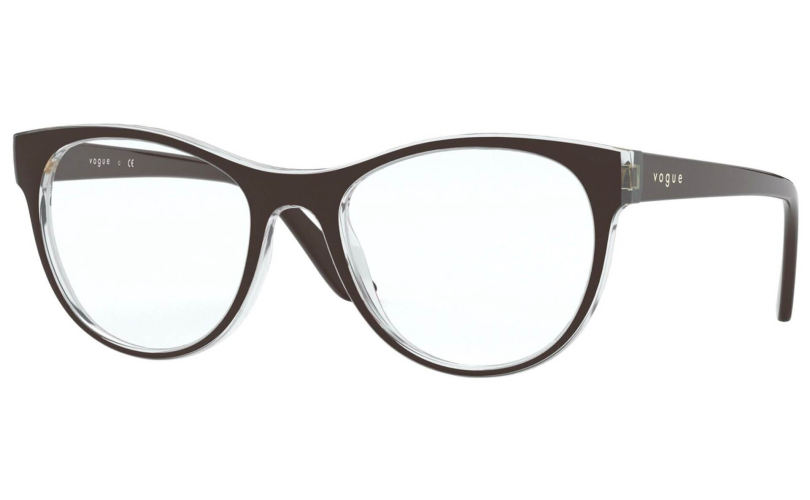 VOGUE 5336 - 2842 - 52 - 1 - Skyoptic.ro VOGUE 5336 - 2842 - 52 - 1