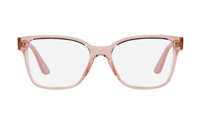 VOGUE VO5452 - 2942 - 3