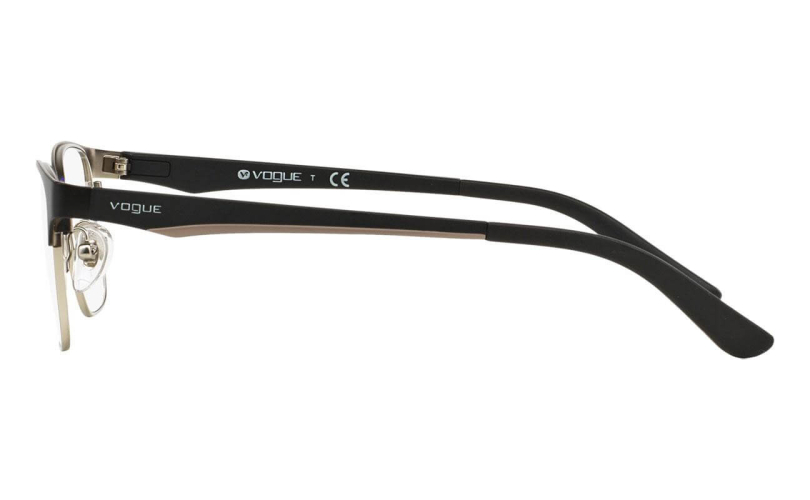 VOGUE VO3940 - 352S - 2 - Skyoptic.ro VOGUE VO3940 - 352S - 2