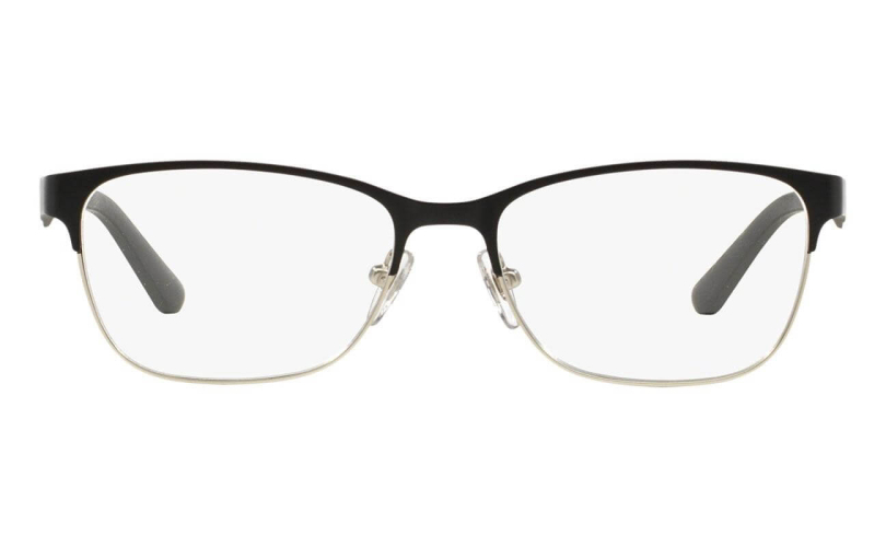 VOGUE VO3940 - 352S - 3 - Skyoptic.ro VOGUE VO3940 - 352S - 3