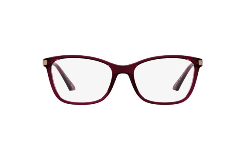 VOGUE VO5378 - 2909 - 3