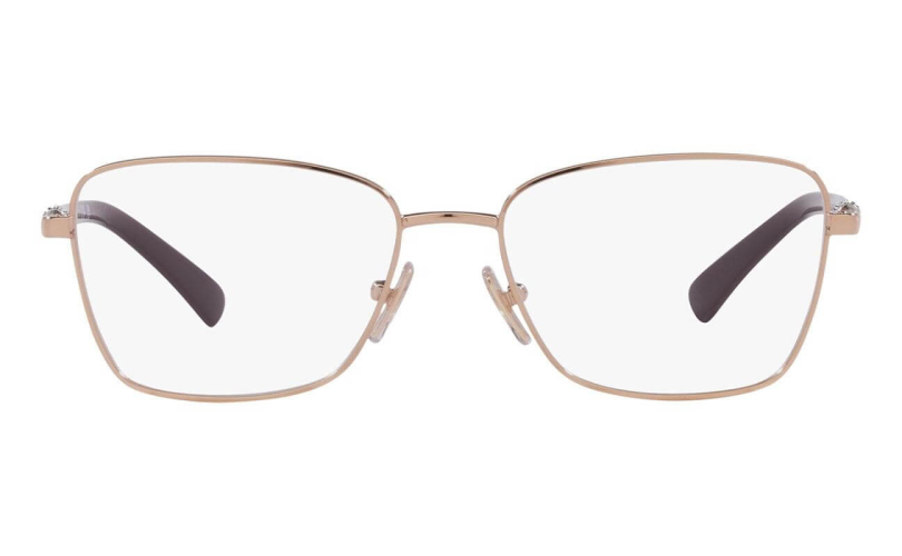 VOGUE VO4271B - 5152 - 3