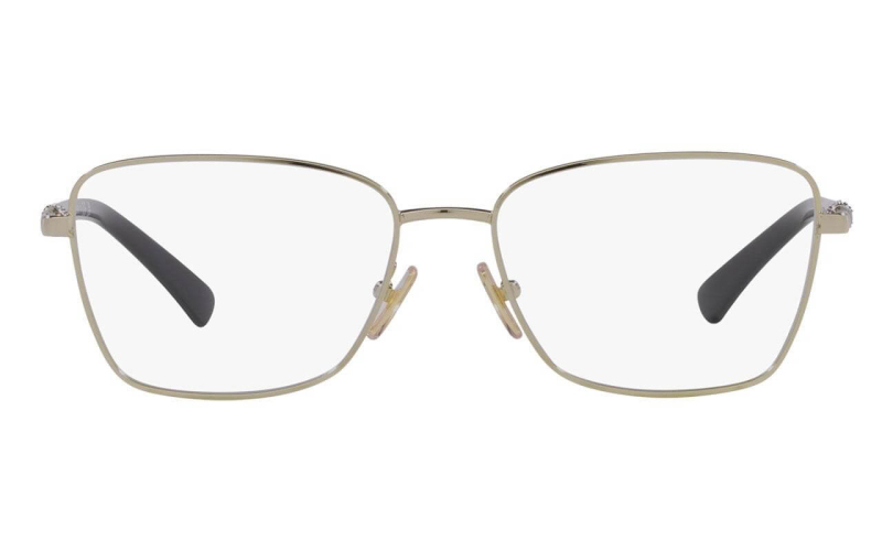 VOGUE VO4271B - 848 - 3 - Skyoptic.ro VOGUE VO4271B - 848 - 3