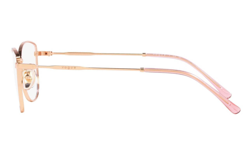 VOGUE VO4273 - 5152 - 2 - Skyoptic.ro VOGUE VO4273 - 5152 - 2