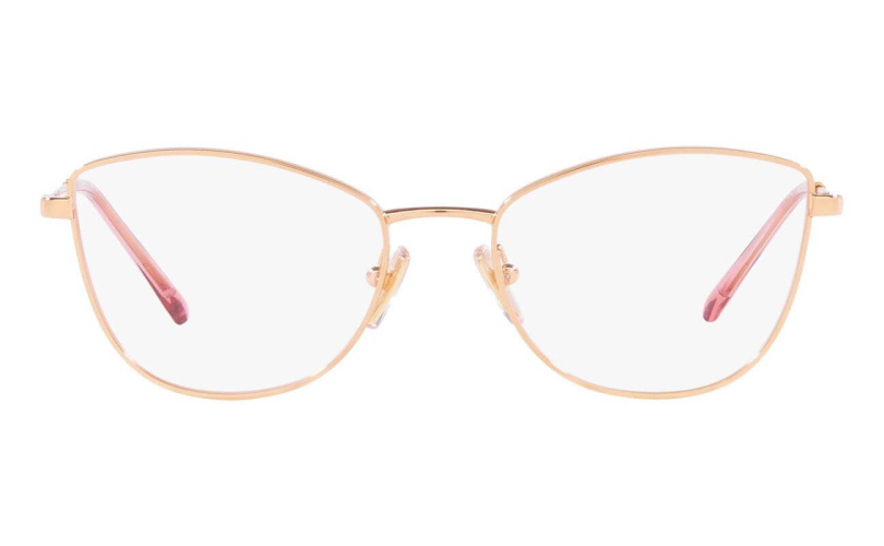 VOGUE VO4273 - 5152 - 3 - Skyoptic.ro VOGUE VO4273 - 5152 - 3