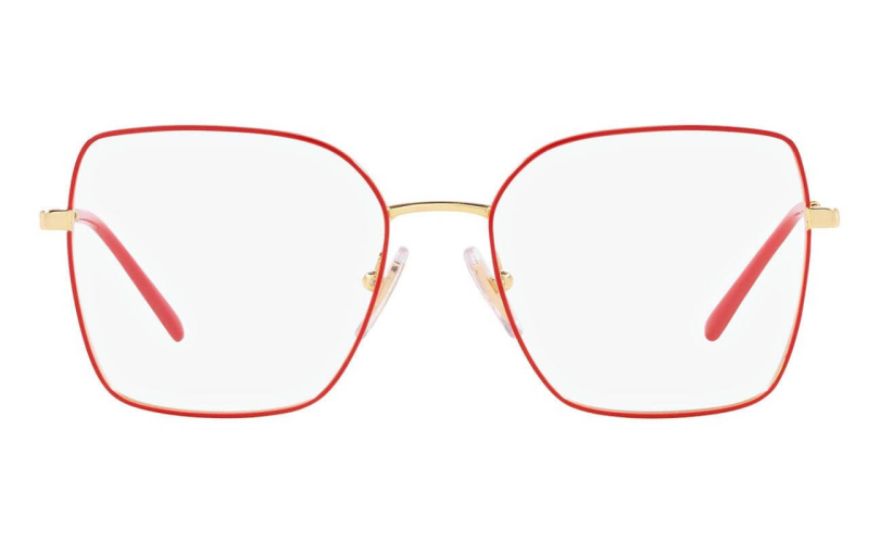 VOGUE VO4274 - 280 - 3 - Skyoptic.ro VOGUE VO4274 - 280 - 3