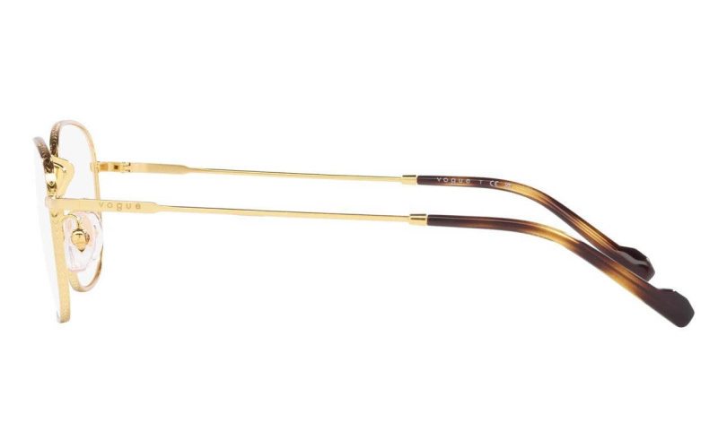 VOGUE VO4275 - 280 - 2