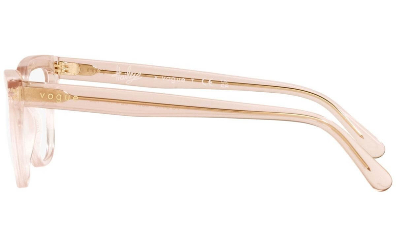 VOGUE VO5443 - 3007 - 2