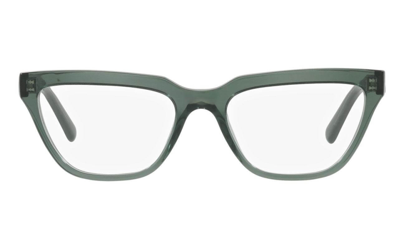 VOGUE VO5443 - 3007 - 3