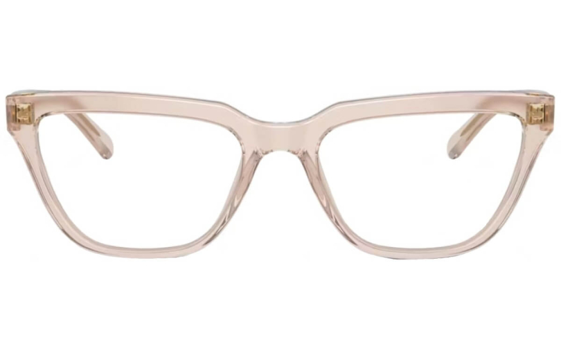 VOGUE VO5443 - 3007 - 3