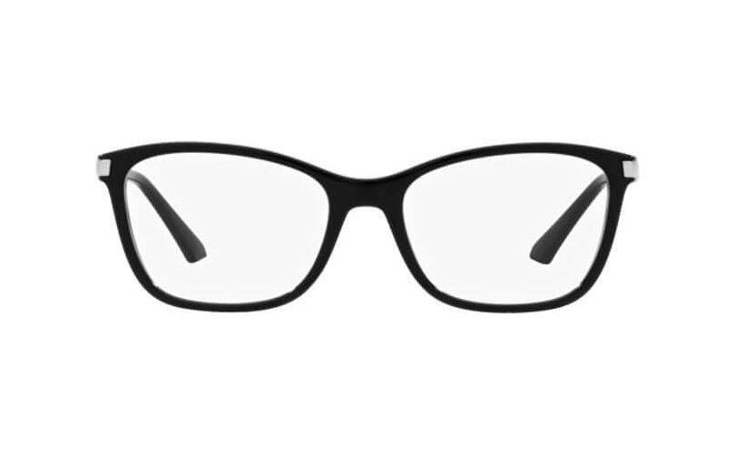 VOGUE VO5378 - W44 - 3