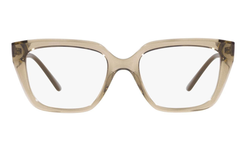 VOGUE VO5477B - 2940 - 3