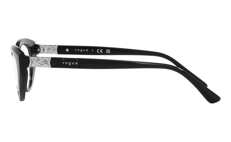 VOGUE VO5478B - W44 - 2