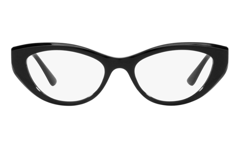 VOGUE VO5478B - W44 - 3