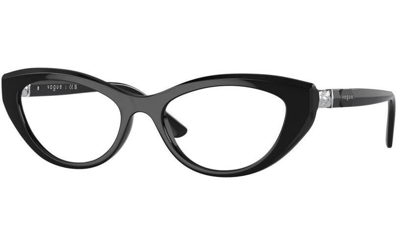 VOGUE VO5478B - W44