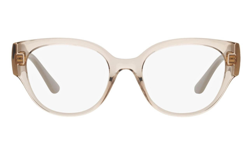 VOGUE VO5482 - 2990 - 3