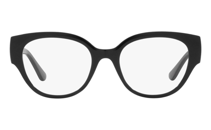 VOGUE VO5482 - W44 - 3