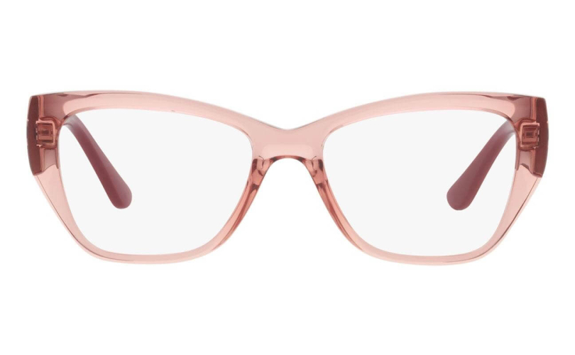 VOGUE VO5483 - 2864 - 3