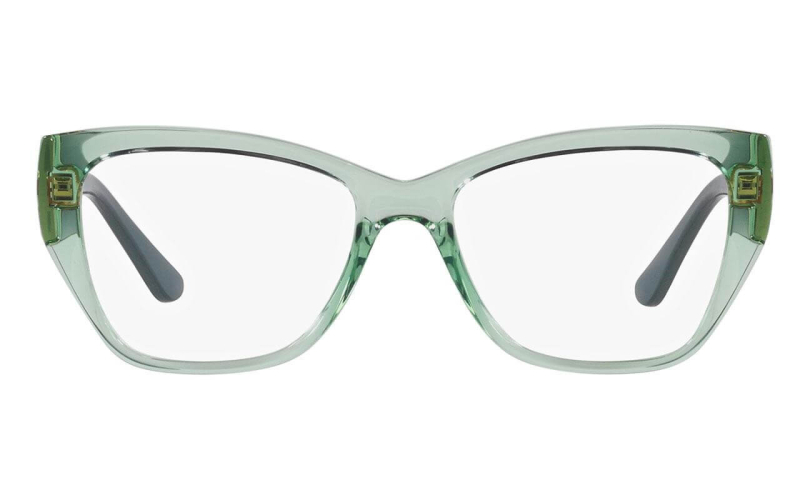 VOGUE VO5483 - 3043 - 3