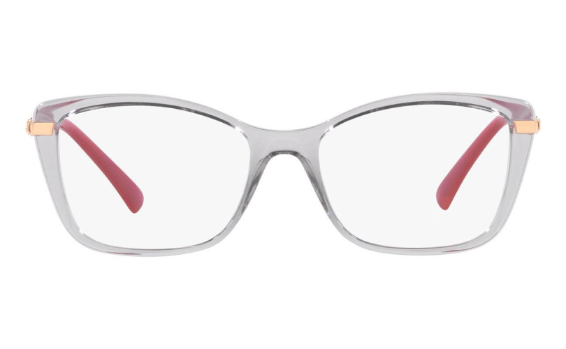 VOGUE VO5487B - 2726 - 3 - Skyoptic.ro VOGUE VO5487B - 2726 - 3