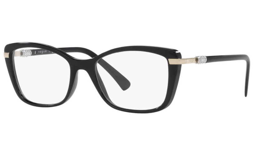 VOGUE VO5487B - W44