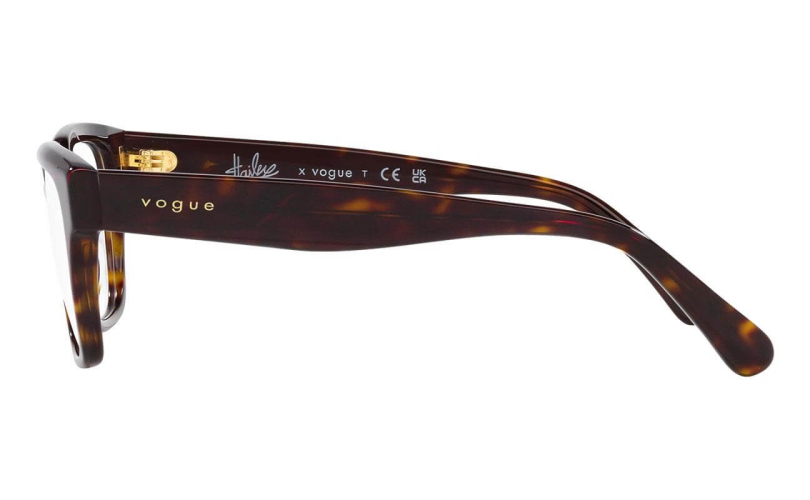 VOGUE VO5511 - W656 - 2 - Skyoptic.ro VOGUE VO5511 - W656 - 2