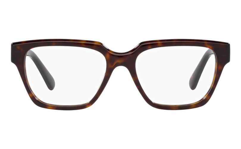 VOGUE VO5511 - W656 - 3 - Skyoptic.ro VOGUE VO5511 - W656 - 3