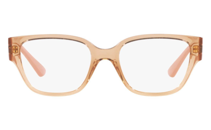 VOGUE VO5458B - 2826 - 3