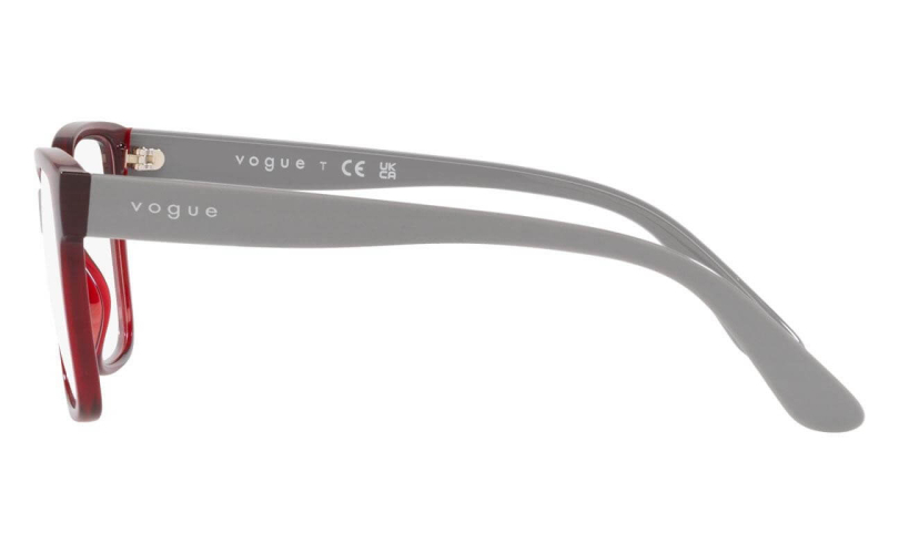 VOGUE VO5452 - 2924 - 2