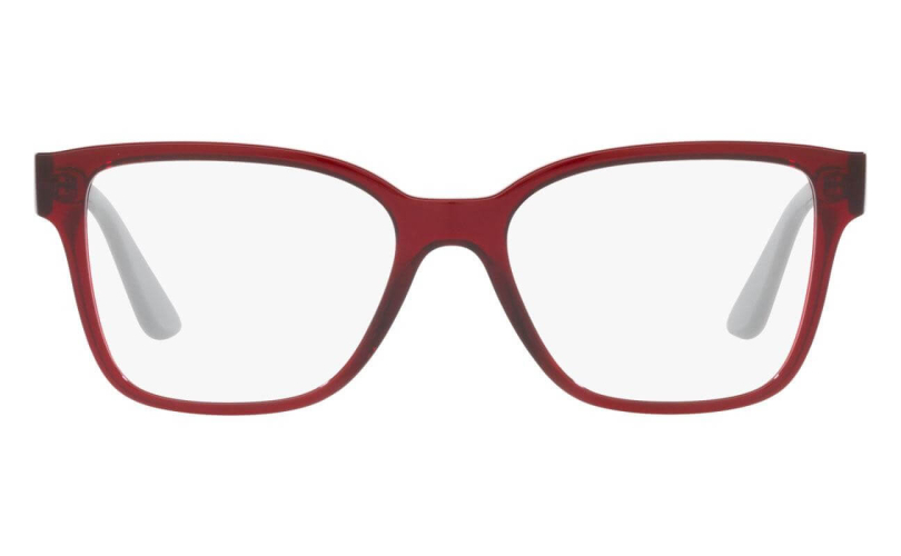 VOGUE VO5452 - 2924 - 3