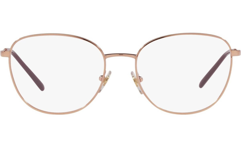 VOGUE VO4231 - 5152 - 3