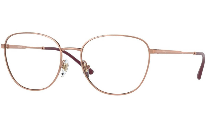 VOGUE VO4231 - 5152