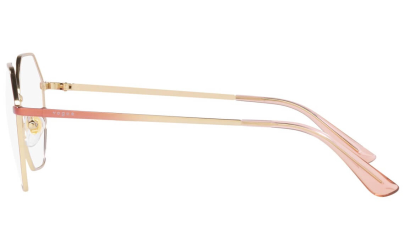 VOGUE VO4094 - 5155 - 2 - Skyoptic.ro VOGUE VO4094 - 5155 - 2