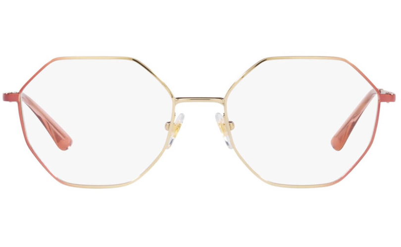 VOGUE VO4094 - 5155 - 3 - Skyoptic.ro VOGUE VO4094 - 5155 - 3