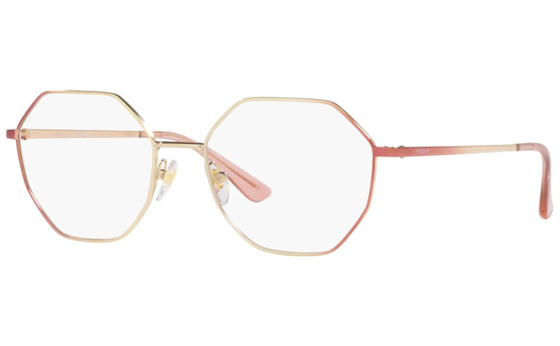 VOGUE VO4094 - 5155 - 1 - Skyoptic.ro VOGUE VO4094 - 5155 - 1