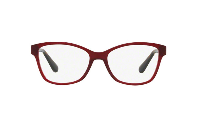 VOGUE 2998 - 2672 - 52 - 3 - Skyoptic.ro VOGUE 2998 - 2672 - 52 - 3