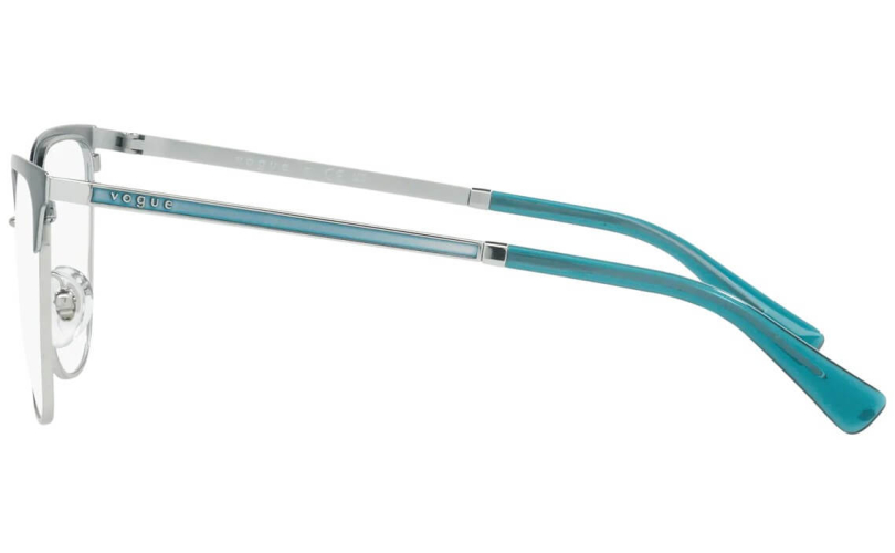 VOGUE VO4249 - 5177 - 2