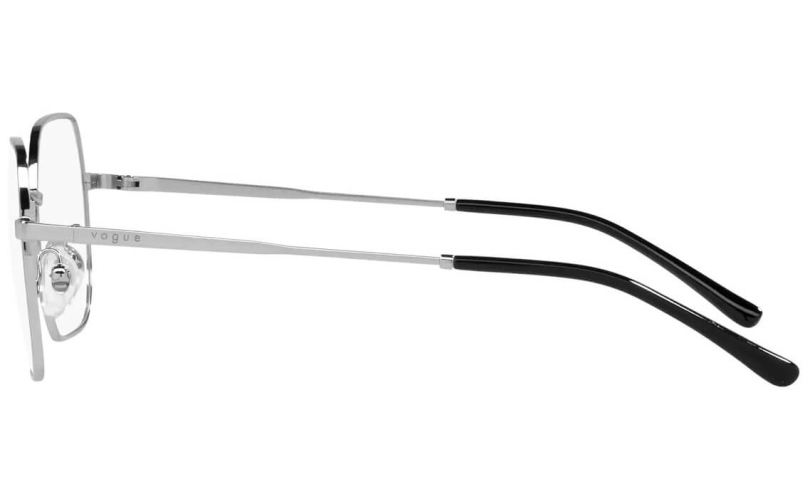 VOGUE VO4253 - 323 - 2