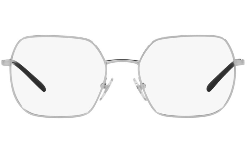 VOGUE VO4253 - 323 - 3